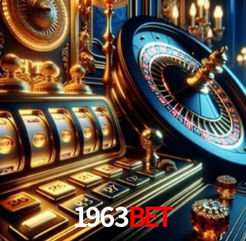 A Emoção da Loteria na 1963bet: Uma Chance de Mudança de Vida