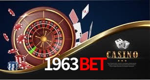 Desvendando o Mundo dos Jogos Virtuais na 1963bet